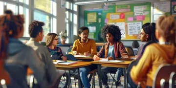 Higher education reform debates: exploring new possibilities