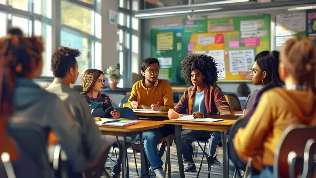 Higher education reform debates: exploring new possibilities