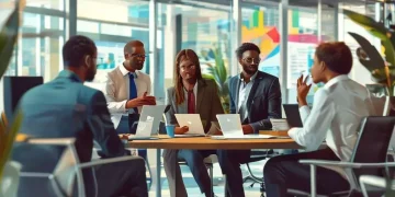 Employment growth and wage trends: what to expect