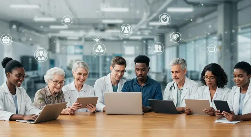 Telehealth Policy Shifts 2026: Impact on Public Health Access