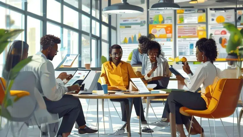 Implications for consumers in 2025