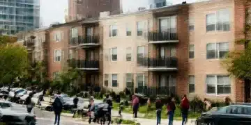 Affordable housing benefits 2025: Why it matters now