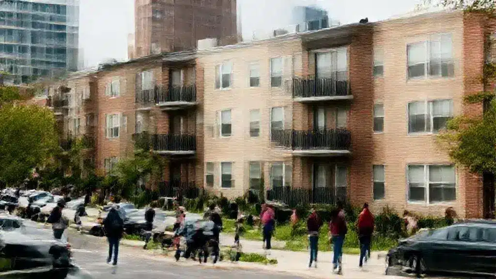 Affordable housing benefits 2025: Why it matters now