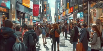 Consumer credit expansion 2025: what you need to know