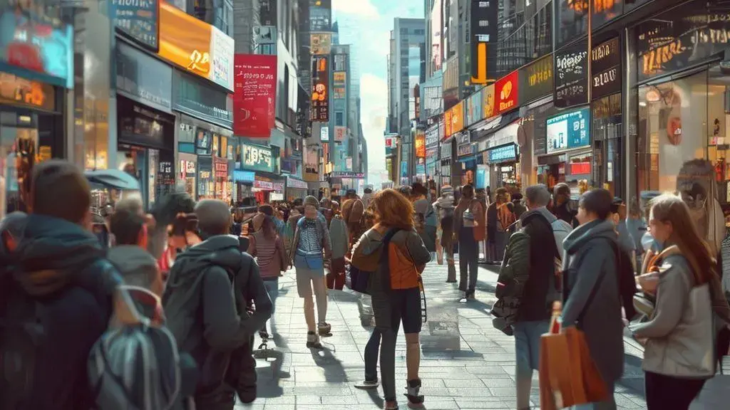 Consumer credit expansion 2025: what you need to know