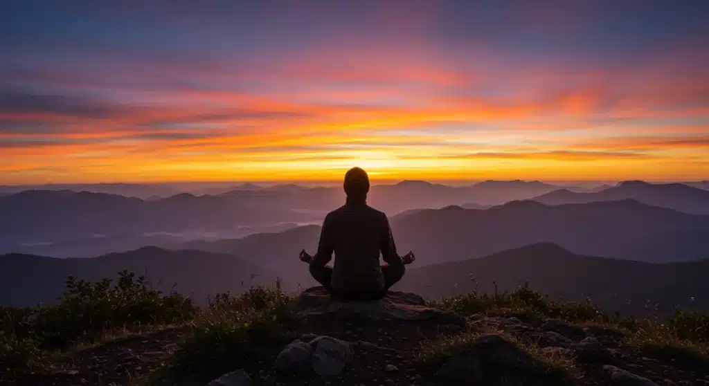 Boost Emotional Resilience: 7 Daily Practices for a Stronger Mind in 2026