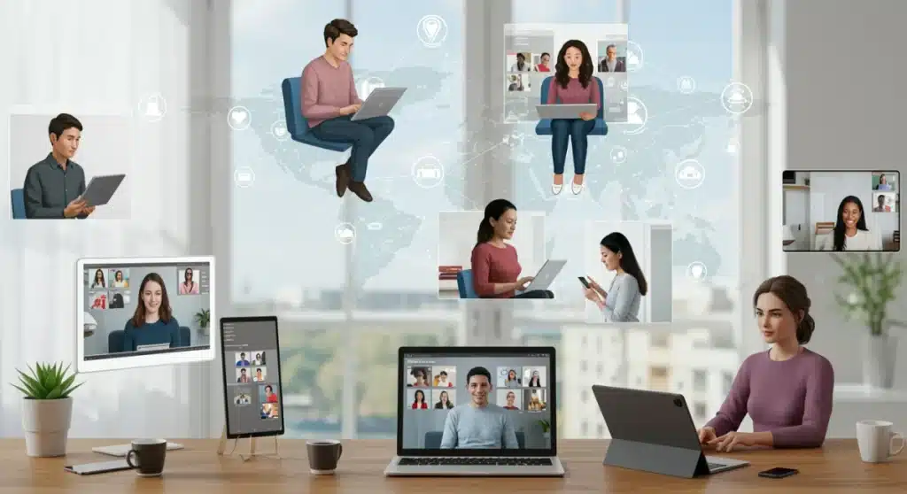 Tele-Therapy Platforms 2026: A Deep Dive into Leading Mental Health Support