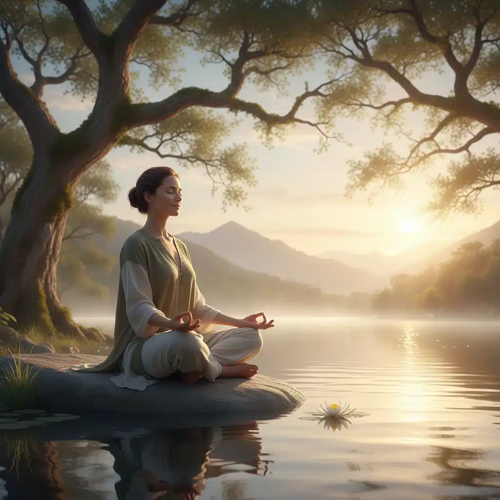 Mindfulness 2026: Evidence-Based Practices for Anxiety Reduction