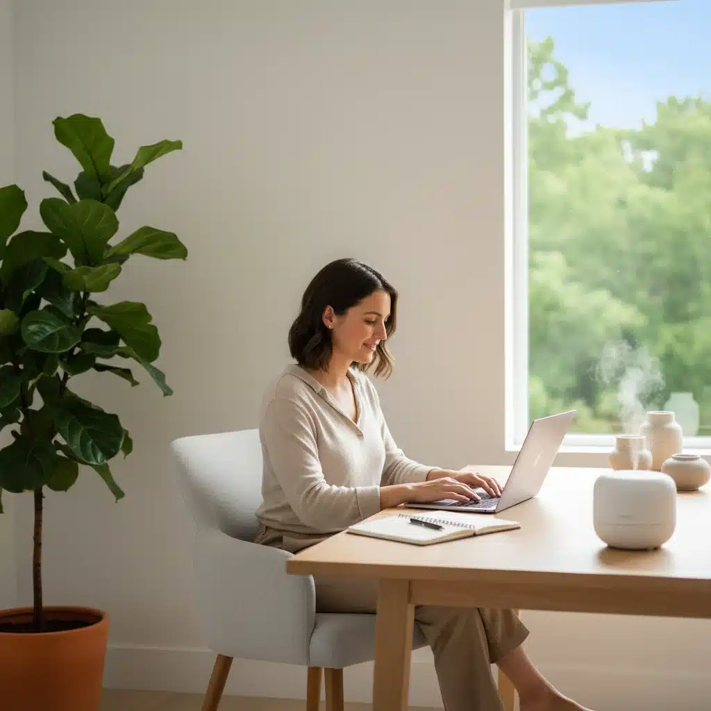 Mastering Stress Reduction: 7 Proven Strategies for 2026 Burnout Prevention
