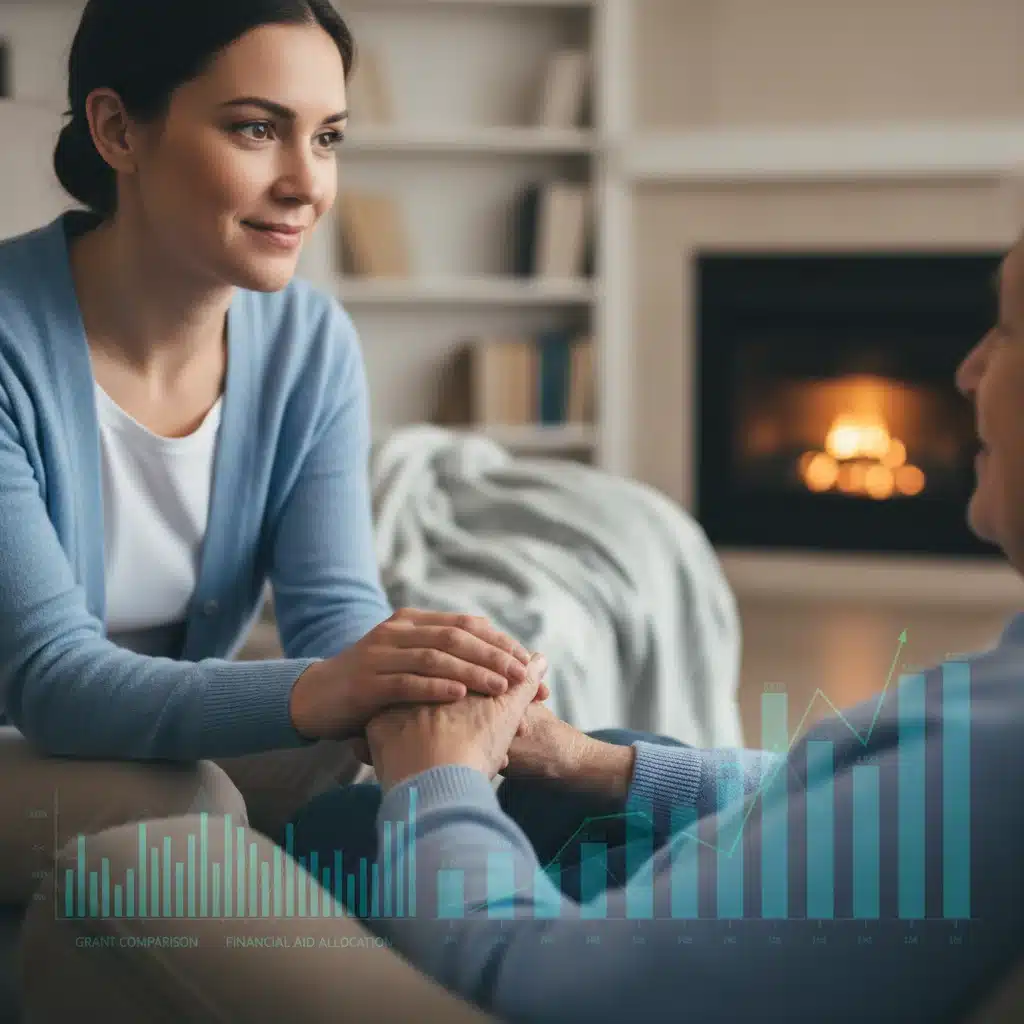 Top 5 State Caregiver Grants 2026: Comprehensive Support Comparison