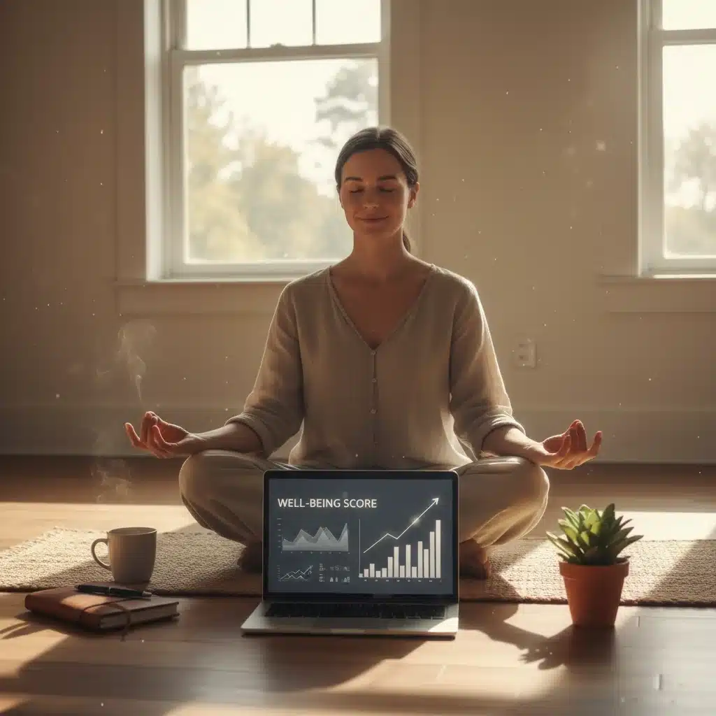 Unlock Well-being: 3 CBT Techniques for Daily Life in 2026