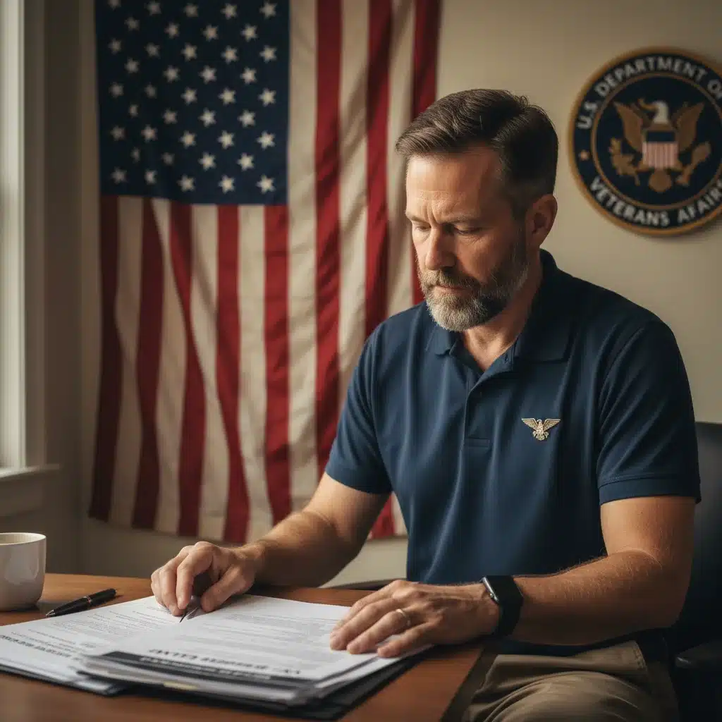 Increase Your VA Disability Rating: A 2026 Guide to Maximizing Benefits